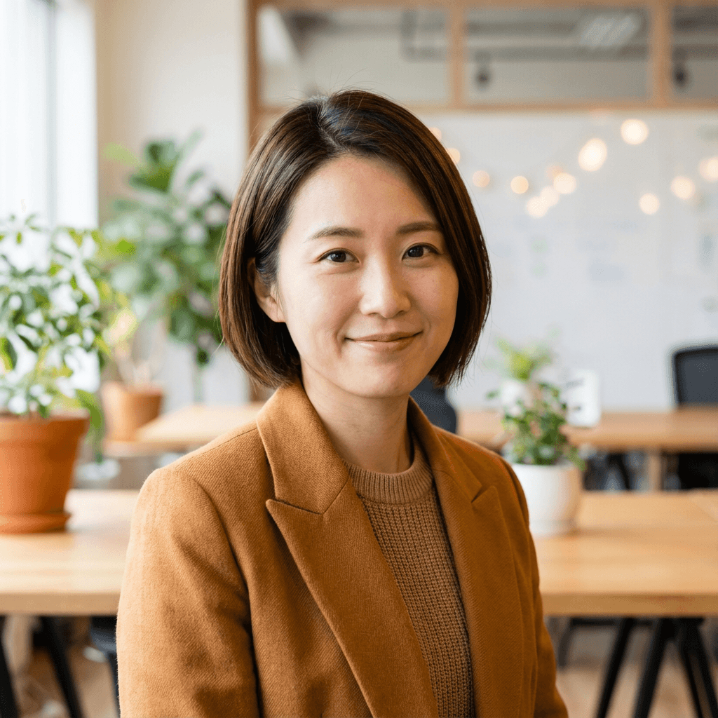 Patricia Nguyen, homeowner testimonial