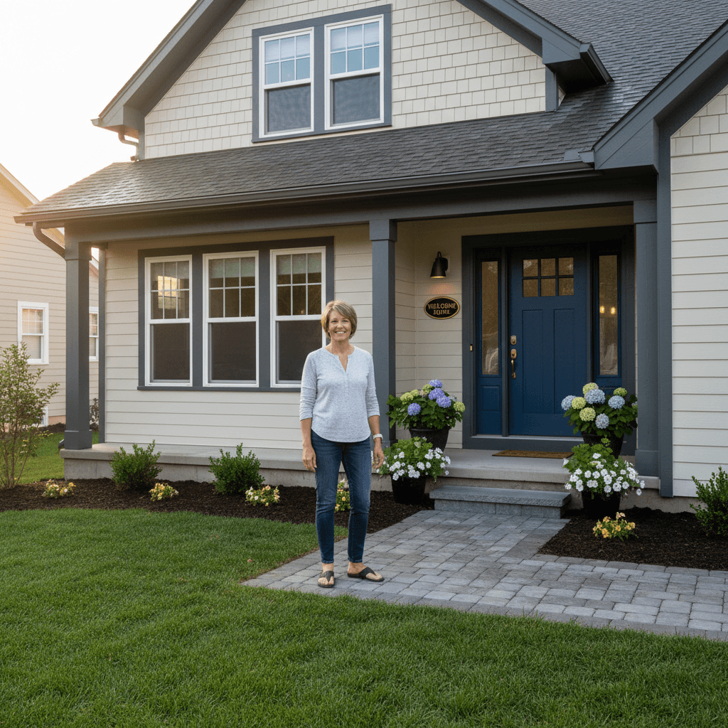How to Choose the Best Pressure Washing Service in Columbus, GA and Phenix City, AL